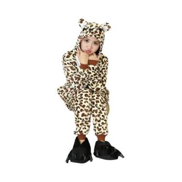 Imagem de Pijamas Unissex Para Adultos Kigurumi De Unicórnio, Fantasia De Animal