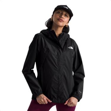 Imagem de Jaqueta The North Face Feminino Antora-Feminino