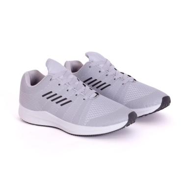 Imagem de Tenis feminino academia fitness corrida caminhada esporte confortavel calce fácil-Feminino