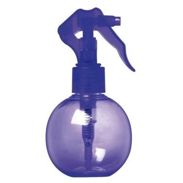 Imagem de Borrifador de Água Vertix – Borrifador Plástico Bola 1Un-Unissex