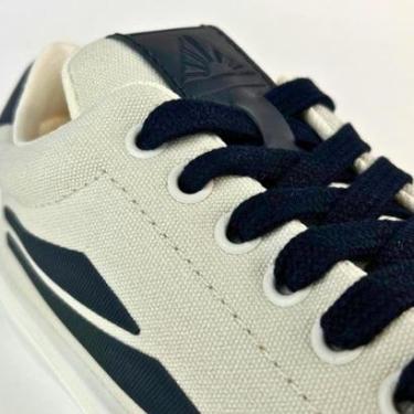 Imagem de Tênis Redley Id Masculino-Masculino