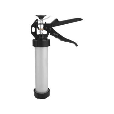 Imagem de Aplicador de Silicone 400ml Sparta - 886475