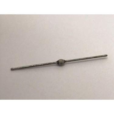 Imagem de Diodo BY228 e BY328 - Componentes Eletrônicos - EletronCuiab