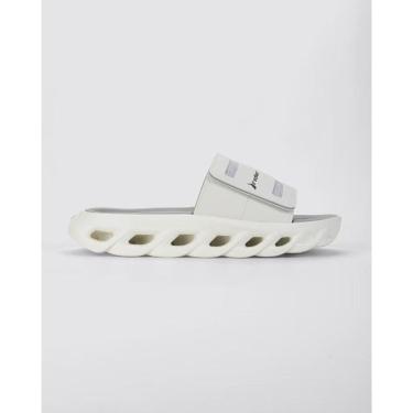 Imagem de Chinelo Masculino Rider Power Slide 12444-Masculino