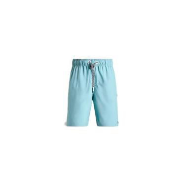 Imagem de Short Praia Gabriel Reserva Mini-Masculino