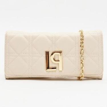 Imagem de Carteira Lança Perfume Matelasse Feminino-Feminino