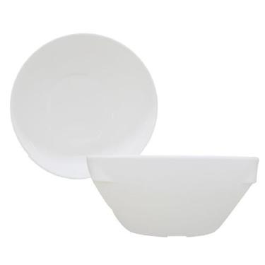 Imagem de Tigela Bowl Redondo em Melamina 220ml Para Restaurante - Best
