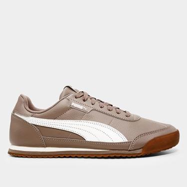 Imagem de Tênis Puma Turino II Feminino-Feminino