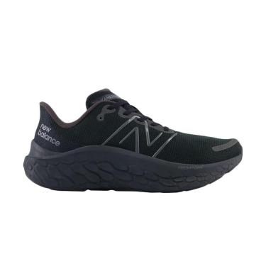 Imagem de TÊNIS NEW BALANCE FRESH FOAM X KAIHA ROAD MASCULINO - PRETO 40-Masculino