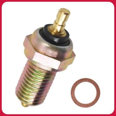 Imagem de Interruptor Neutro Honda Nx 400i Falcon 2012/2015 - Autotec