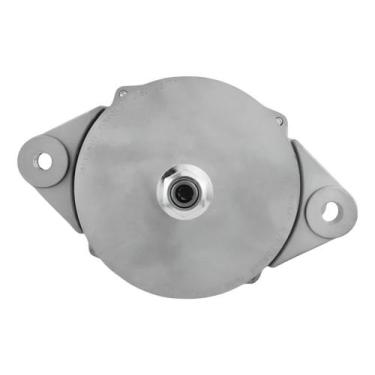 Imagem de Alternador Para Caminhões Gm E Vw Com Motor C.a.t 12v 100a 10169 - DIT