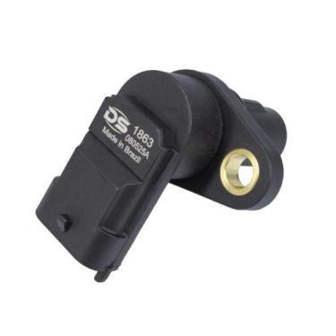 Imagem de Sensor de Fase Fiat 500 Doblo Idea Linea Mobi Palio Palio Weekend Punt