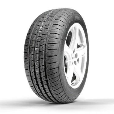 Imagem de Pneu XBri Aro 17 225/45R17 94W Sport+ C1 XL