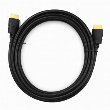 Imagem de Cabo hdmi x hdmi 1.80m s/filtro - PROELETRONIC