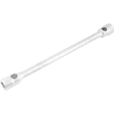 Imagem de Chave De Roda, Tipo T, Sem Cabo, 24 Mm X 27 Mm, R01522427 Gedore Red