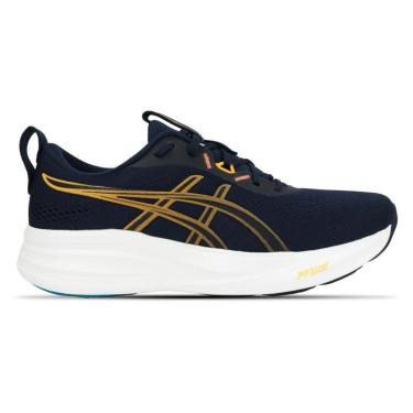 Imagem de Tênis Asics Gel Pulse 17 Masculino-Masculino