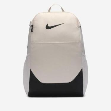Imagem de Mochila Nike Brasilia Unissex-Unissex