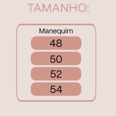 Imagem de Pijama Masculino Adulto Boss Fleece Soft Victory Plus Size, Marinho, 5
