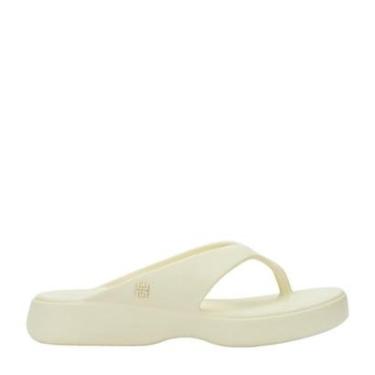 Imagem de Melissa Free Thong Low-Feminino