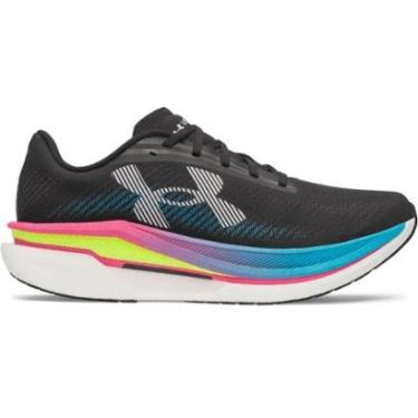 Imagem de Tênis de Corrida Under Armour Velociti Pro 2-Unissex