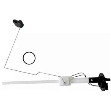 Imagem de BOIA TANQUE para FORD CARGO 1317/ 1717/ 2428/ 2628/ 3132/ 24 - TSA