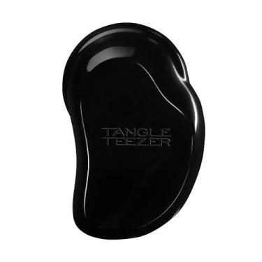 Imagem de Tangle Teezer The Original Panther Black - Escova de Cabelo