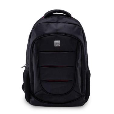 Imagem de Mochila Para Notebook Maxprint Class