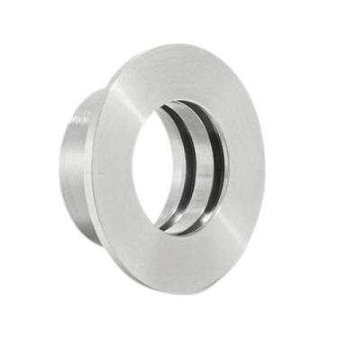 Imagem de Suporte anel carbono jet sea gti / gtx / rxt / wake (66mm) - IMPAKTO P