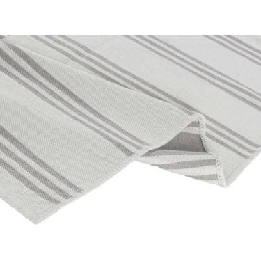 Imagem de Tapete para sala portobello 134 bege 2,40x3,00 via star