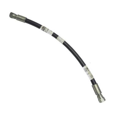 Imagem de Flexivel Compressor Ar Cummins B 16170 Zm7015 Ze 2rl121070.