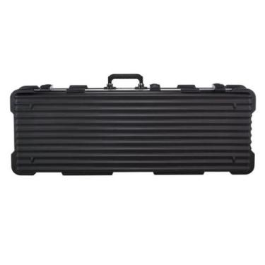 Imagem de Case ibanez guitarra roadtour mr500c