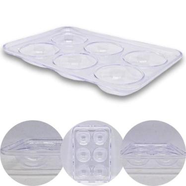 Imagem de Bandeja de Ovos da Porta Refrigerador Samsung RT35F RL435