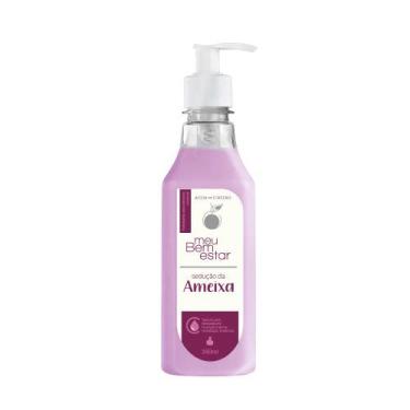 Imagem de Creme Hidratante Corporal Meu Bem Estar 390ml - Água de Cheiro - Vitam