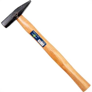Imagem de Martelo Pena Brasfort 300G 8181