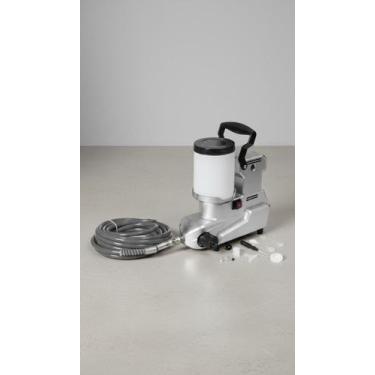 Imagem de Máquina Pintura Airless 1200W 2.5L Pistola Mangueira 220V - Congratula