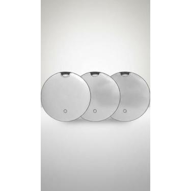 Imagem de 4 Rastreadores Bluetooth para Objetos e Pets - Congratulations Store