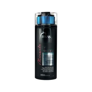 Imagem de Truss Condicionador Miracle 300ml