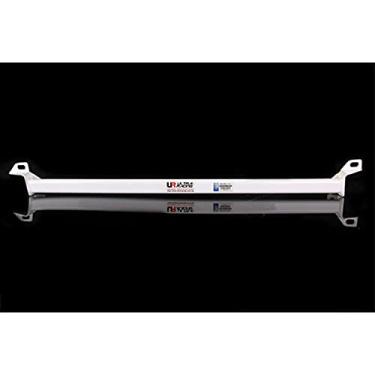 Imagem de LUXERAD 2 pontos B mW E85 (Z4) 2,5 2002-2008 (2WD) Suporte traseiro para torre ultra corrida