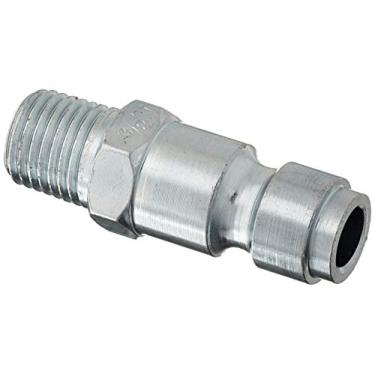 Imagem de Plugue automático macho Hitachi 115393, 1,9 x 0,6 cm