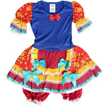 Imagem de Cabo de audio e video Adaptador VGA/AV