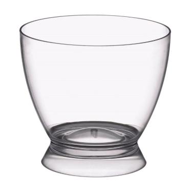 Imagem de Champanheira Beer Multiuso 4,7 Litros Transparente Boccati