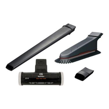 Imagem de Kit Bocais Especiais para Ergorapido (KIT15)