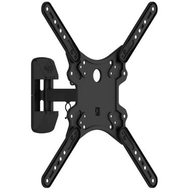 Imagem de Suporte para TV/Monitor de 26 a 55 - Articulado - ELG FULL40