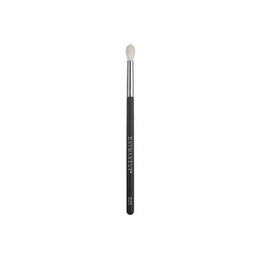 Imagem de Pincel Cônico Para Sombra 0135 Daymakeup