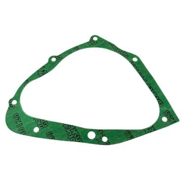 Imagem de Junta da Tampa Lateral Esquerda Sundown STX 200 / Motard / Cruise / GF 125 / Suzuki Intruder 125 (veda Motors)