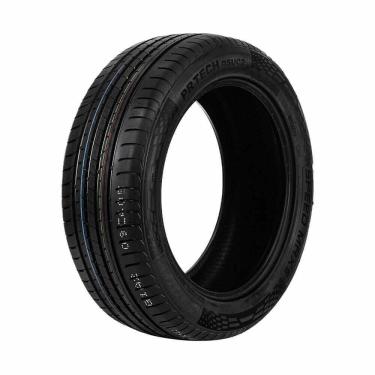 Imagem de Pneu Speedmax Aro 22 DSU02 285/40R22 110Y XL
