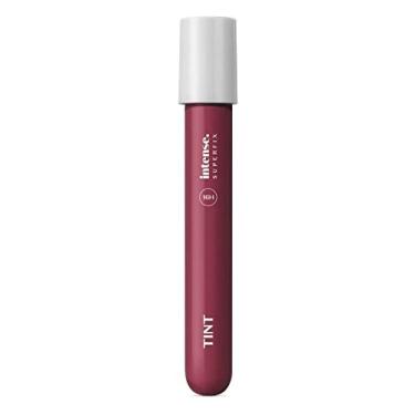 Imagem de Batom Tint Superfix Malva 535 Intense