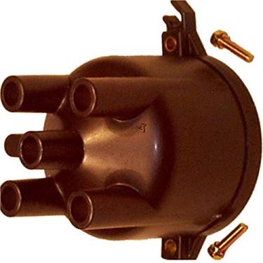 Imagem de Tampa do distribuidor Beck Arnley 174-6900