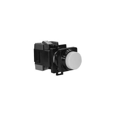 Imagem de Sinaleiro 4A 754TR BC 220X24VCA Cod. 4A754TRW62 – Eaton