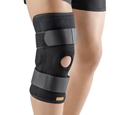 Imagem de JOELHEIRA ARTICULADA P